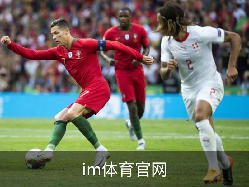 im体育官网介绍