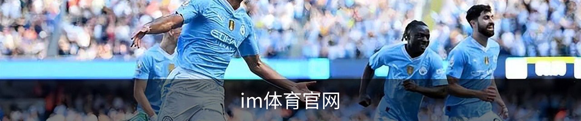 IM体育官网首页 - 权威赛事同步更新 · IM SPORT